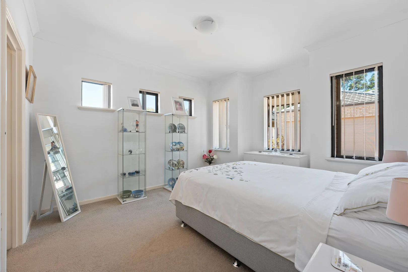 Additional image 5 of 7/12 Andalusian Loop, Baldivis WA 6171