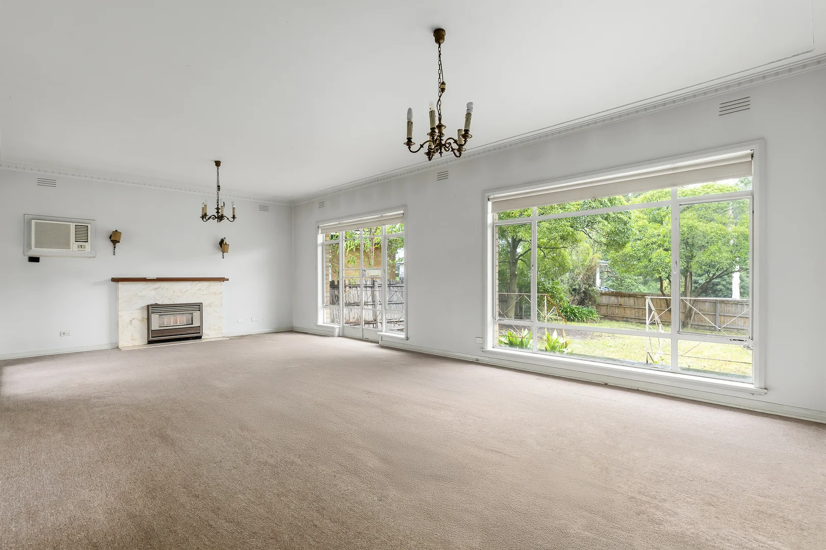 Additional image 5 of 125 Ashburn Grove, Ashburton VIC 3147