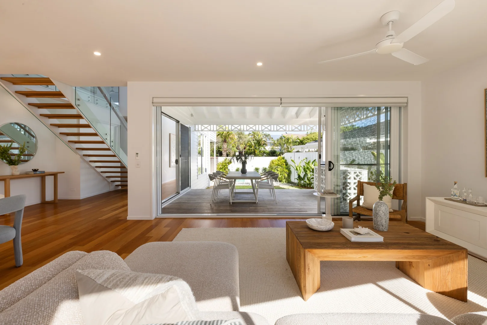 Additional image 6 of 25 Peter Parade, Mermaid Waters QLD 4218