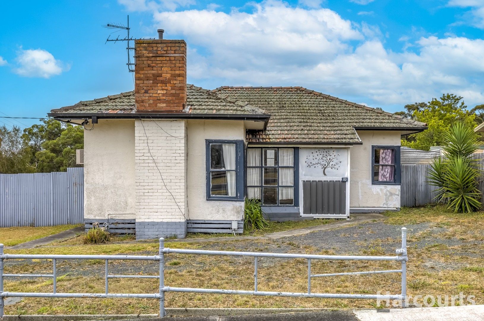 83 Fowler Street, Moe VIC 3825, Image 0