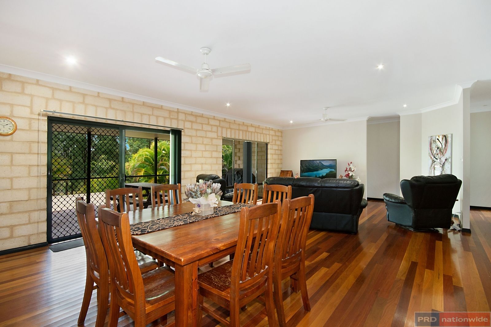 13 Camille Court, SPRING GROVE via, Casino NSW 2470, Image 2