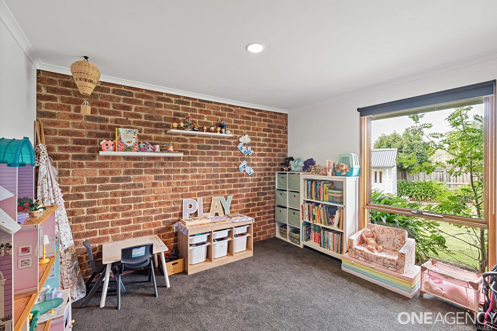 Additional image 12 of 1 Cobham Court, Glengarry VIC 3854