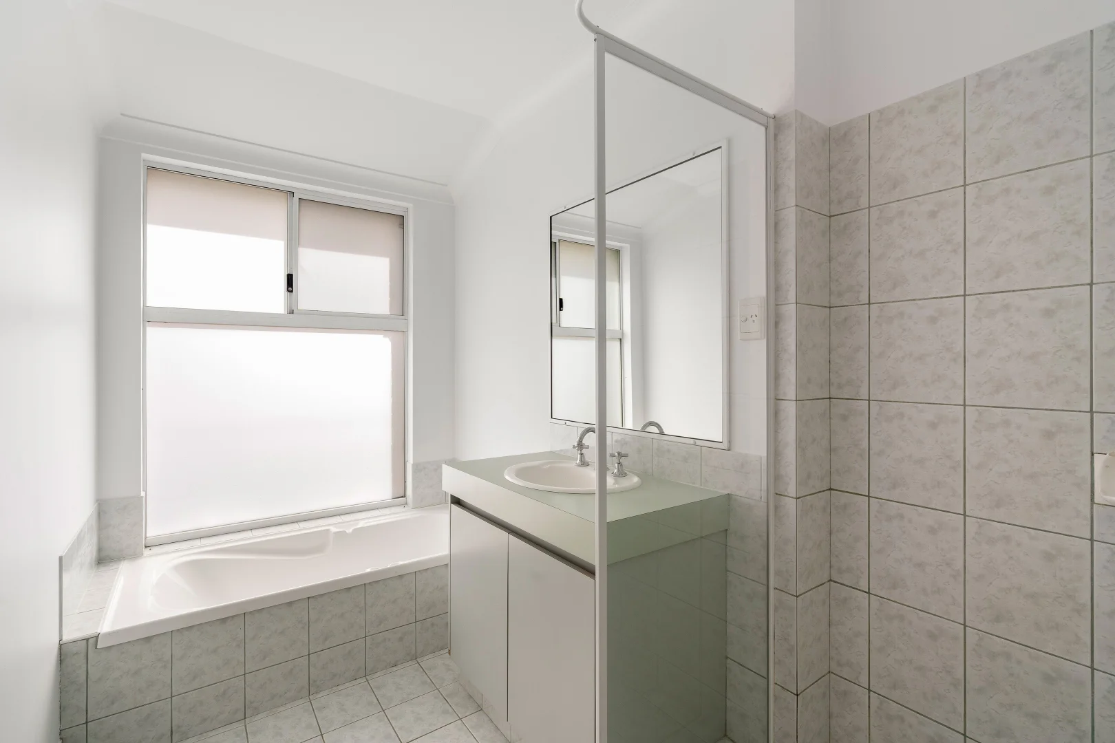 Additional image 23 of 36 Centurion Way, West Busselton WA 6280