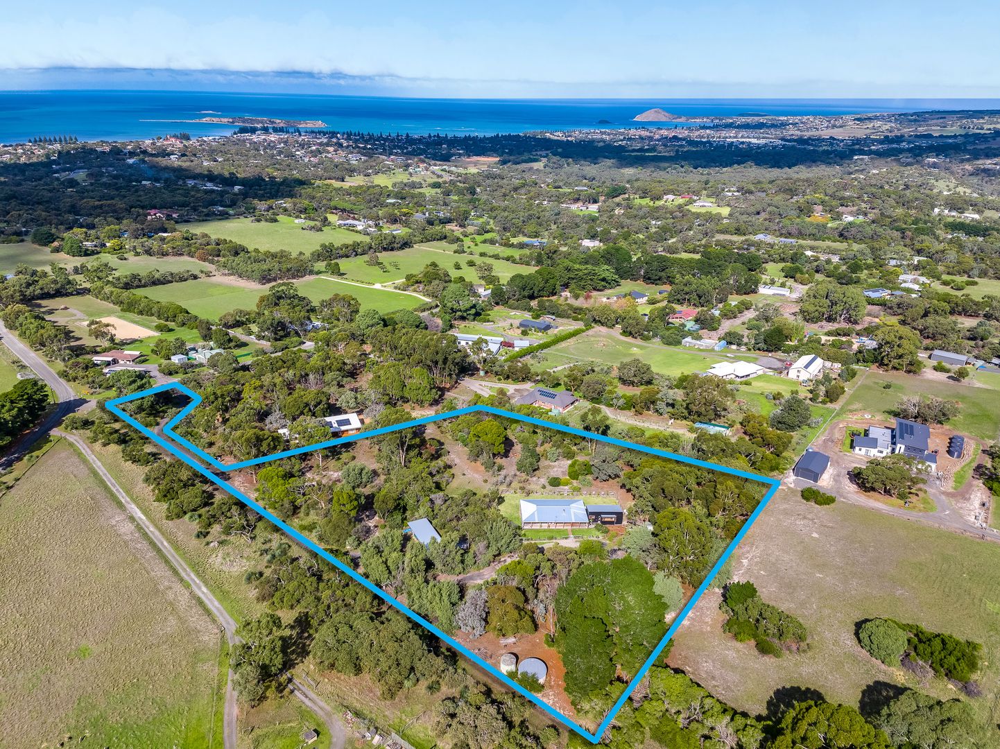 2 Colebatch Road, Lower Inman Valle | Property History & Address ...