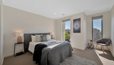 Picture of 50 Cascade Terrace, CRAIGIEBURN VIC 3064