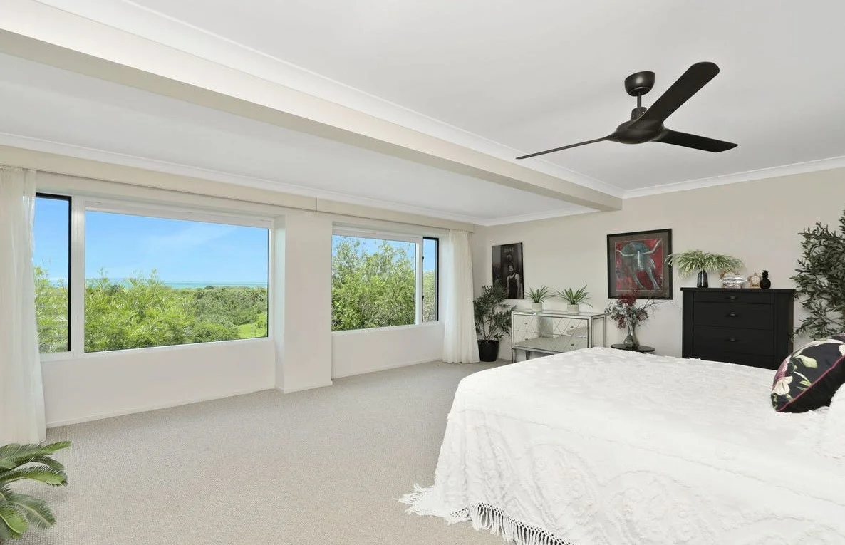 Additional image 8 of 8 Macaulay Way, Pacific Heights QLD 4703