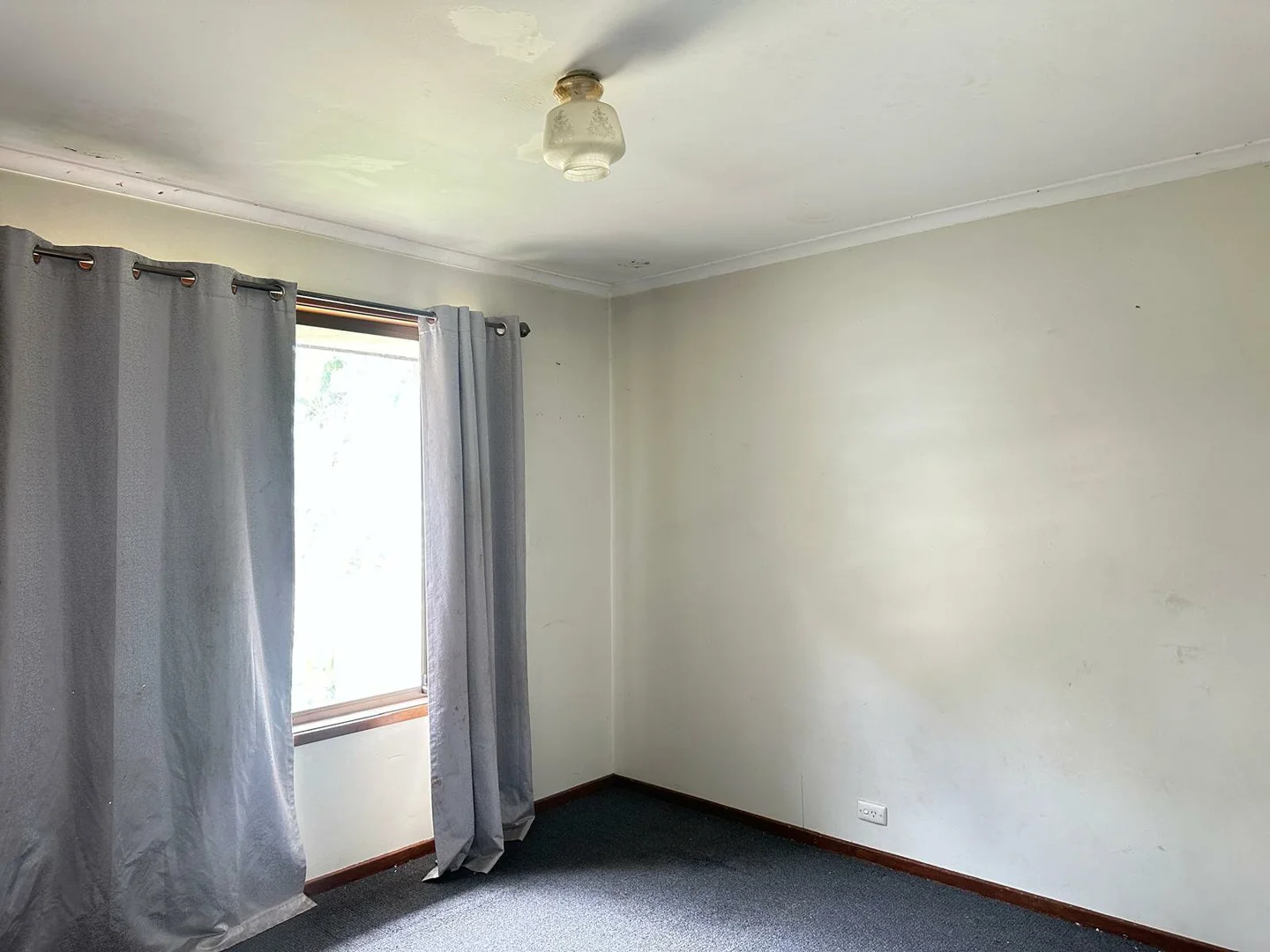 Additional image 4 of 63 Vansittart Road, Regents Park QLD 4118