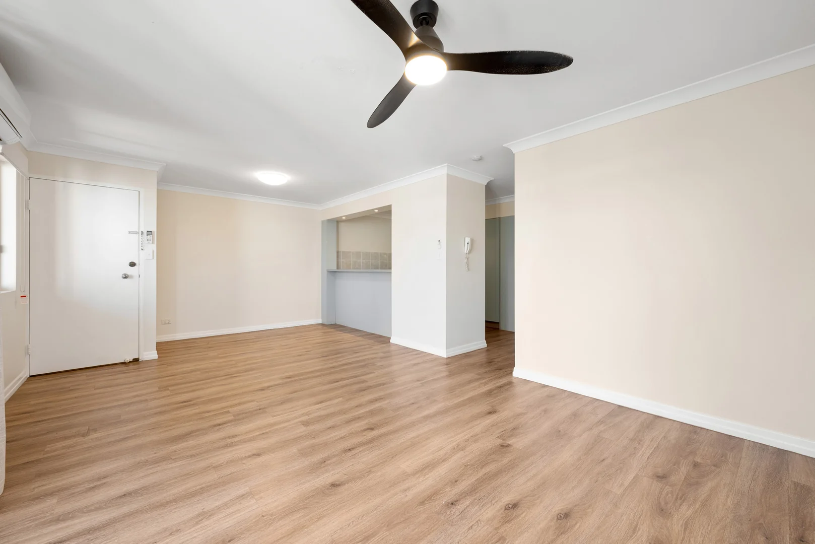 Additional image 6 of 6/21 Forbes Street, West End QLD 4101