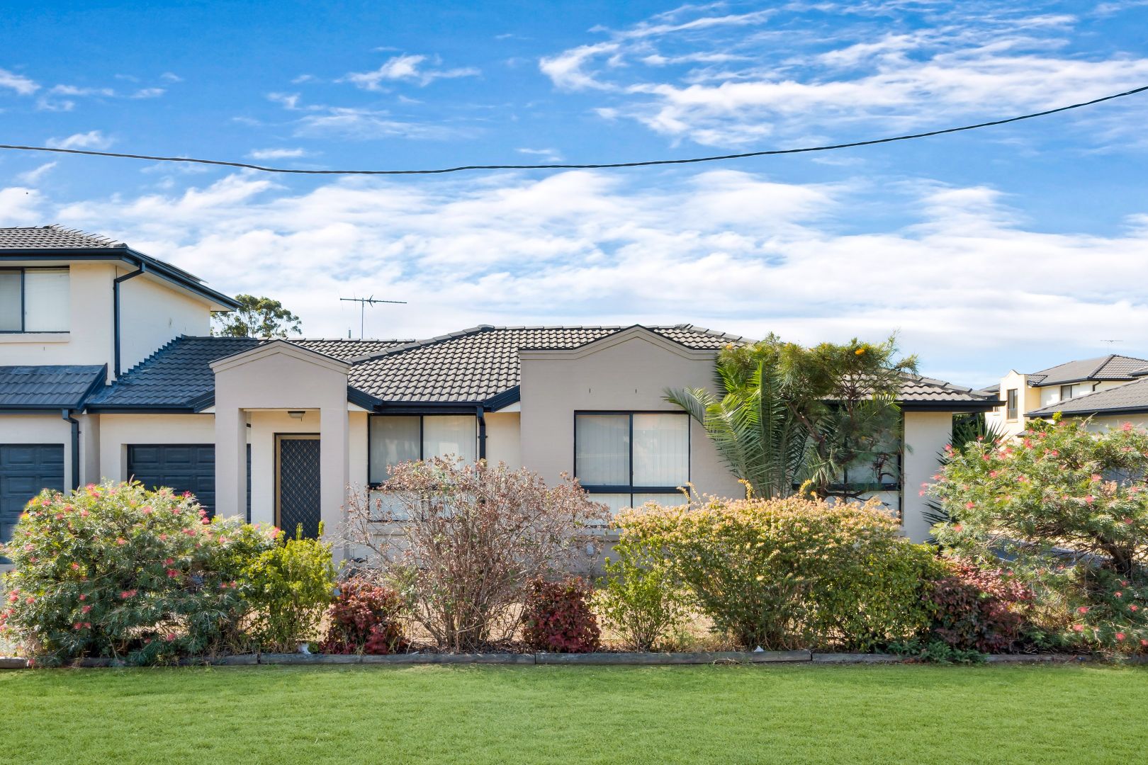 2/75 Minto Road, Minto Property History & Address Research Domain