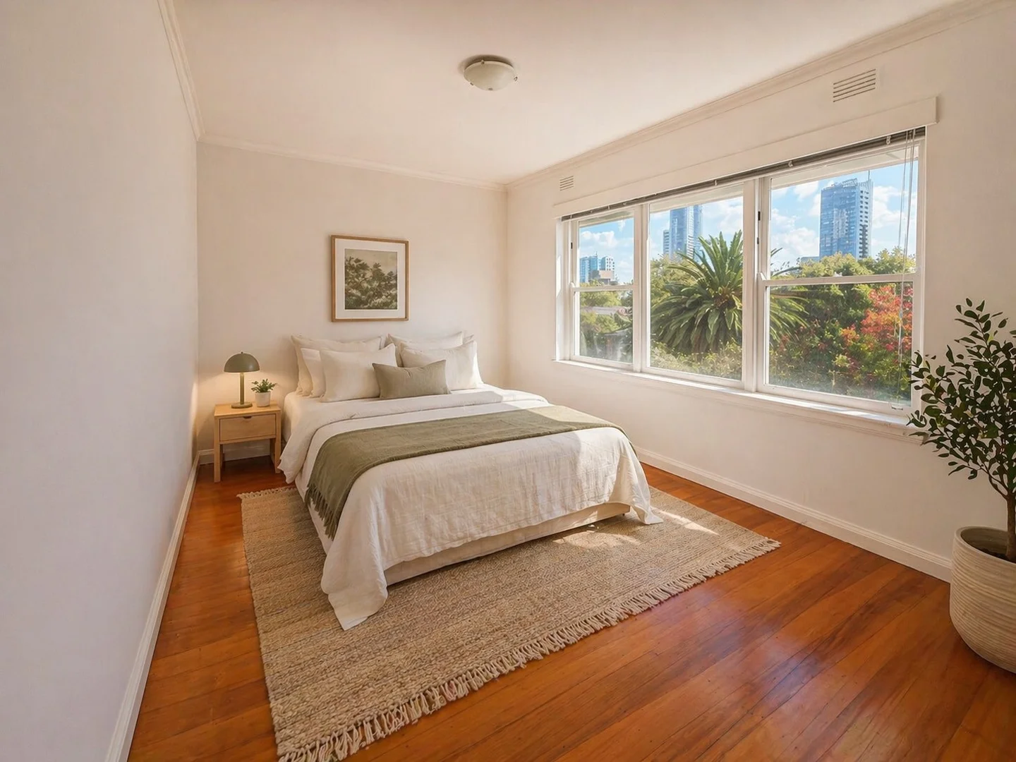 Additional image 3 of 21/49A Kensington Road, South Yarra VIC 3141