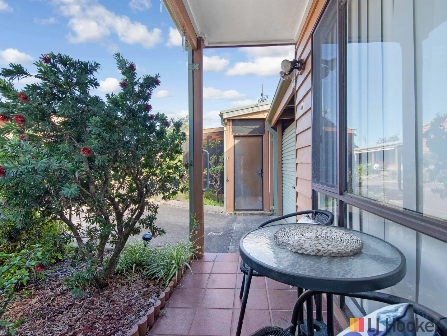 Additional image 5 of 11/12 Old Princes Highway, Batemans Bay NSW 2536