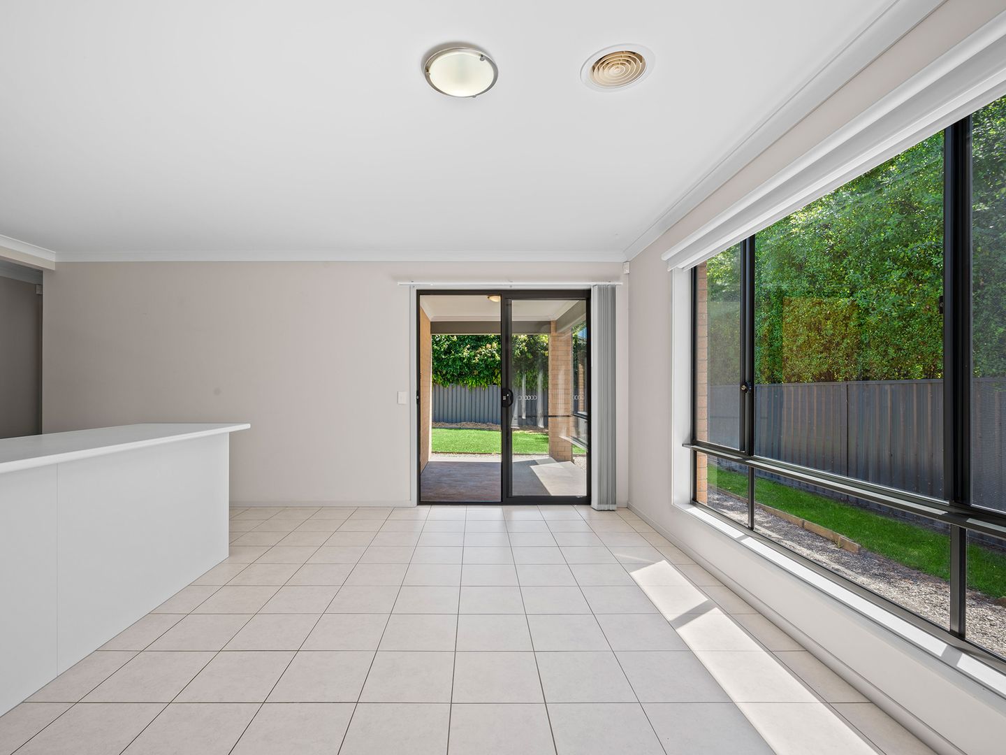 42 Scanlan Drive, Elliminyt VIC 3250, Image 2