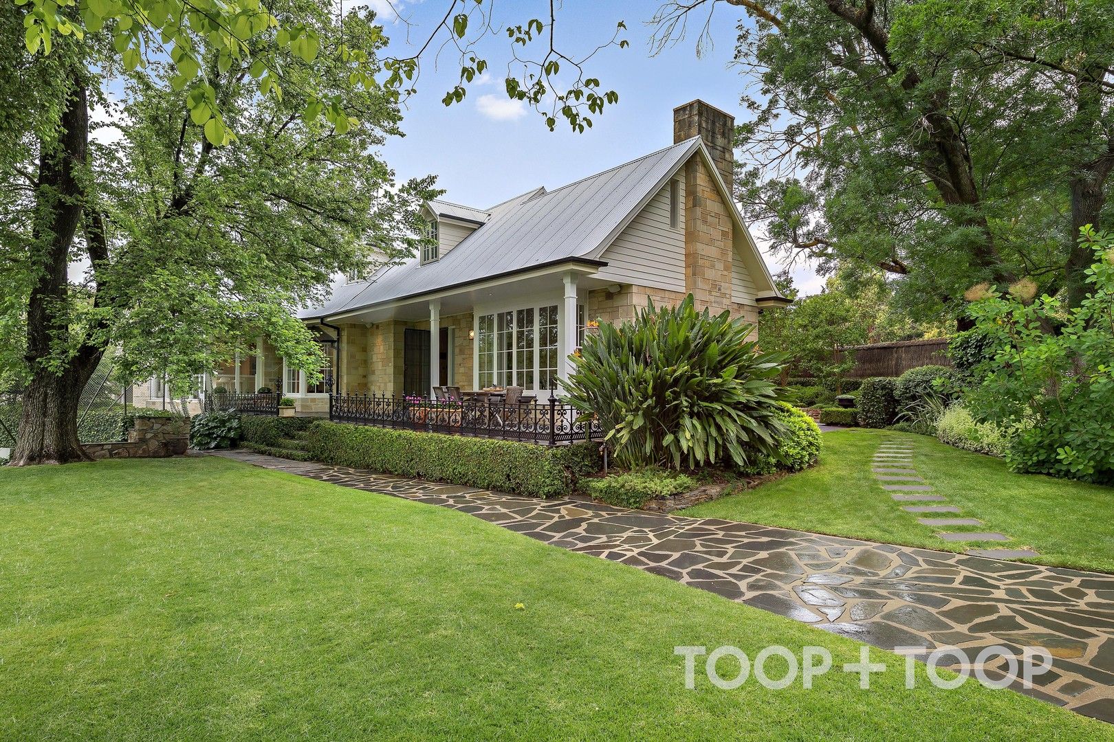 18 Anglesey Avenue, St Georges SA 5064, Image 0