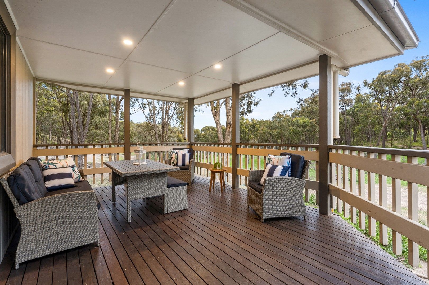 630 Steeles Road, Broadford VIC 3658, Image 0