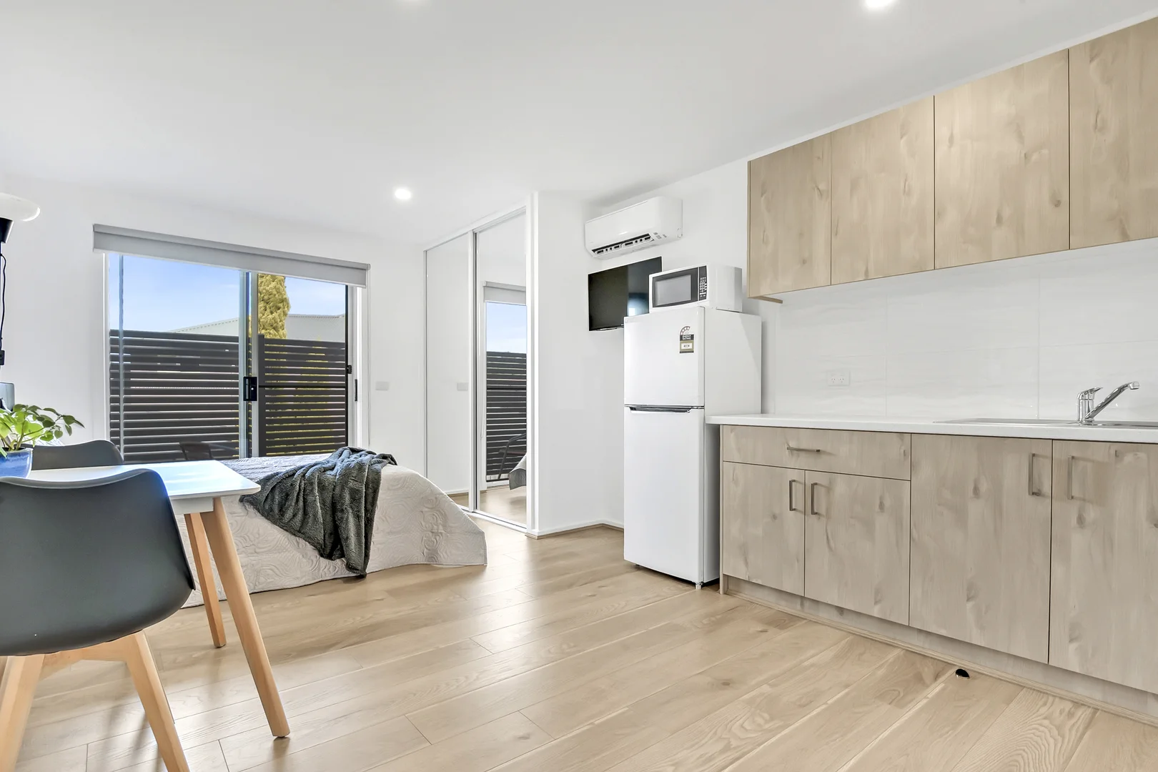 Additional image 10 of 4 Sharman Court, Bundoora VIC 3083