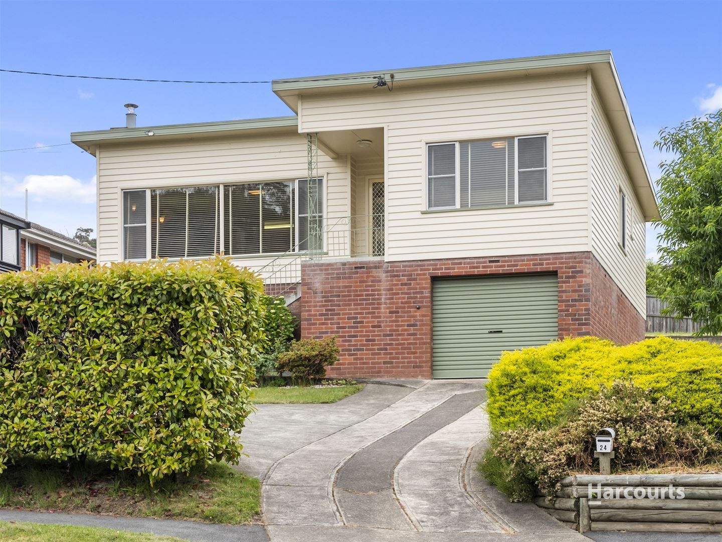 24 Clinton Road, Geilston Bay TAS 7015, Image 1