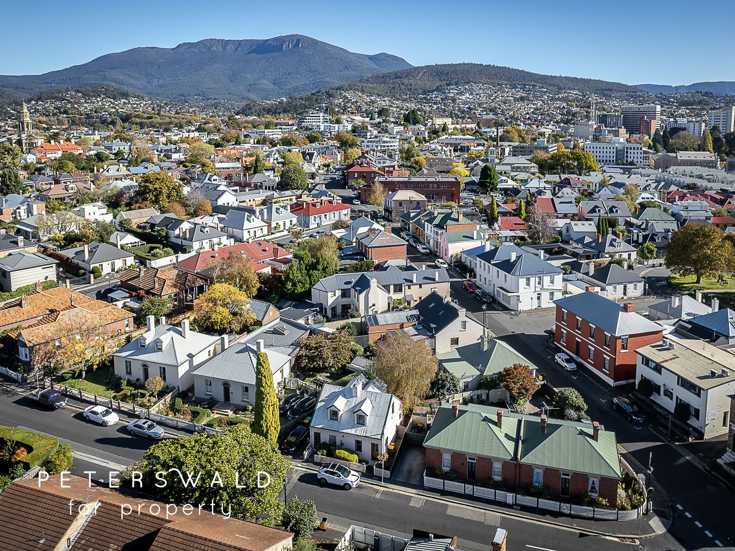 5-7 Colville Street, Battery Point TAS 7004, Image 1