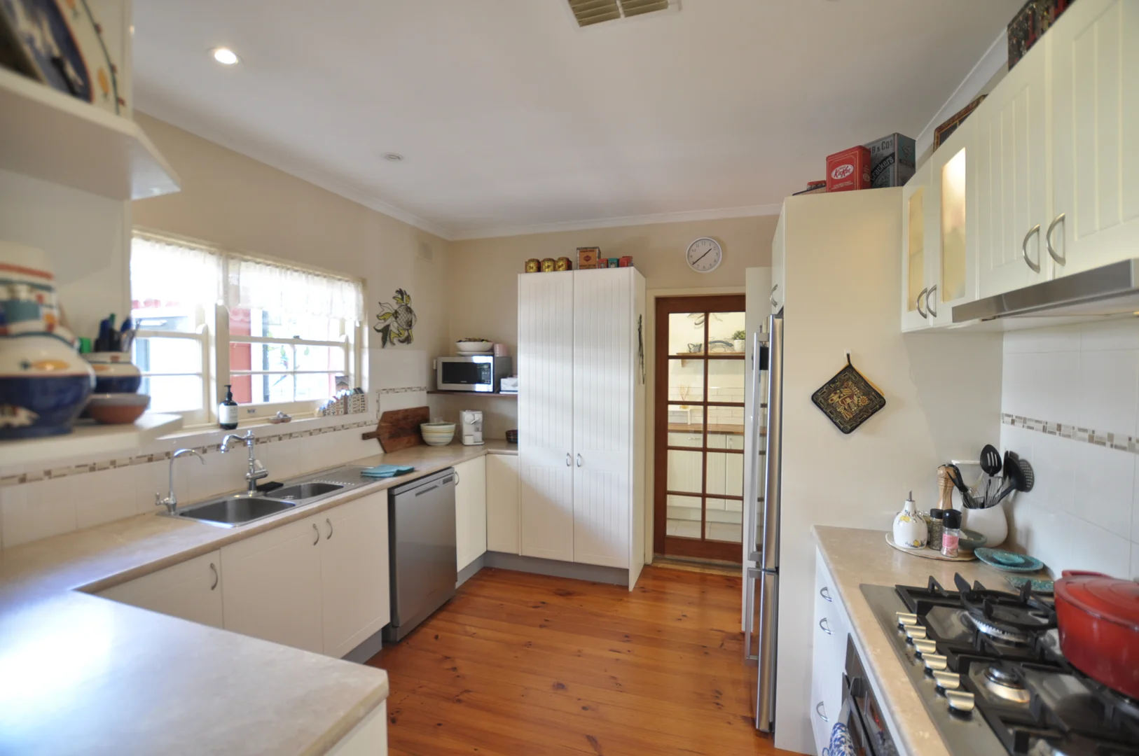 Additional image 6 of McLaren Vale SA 5171