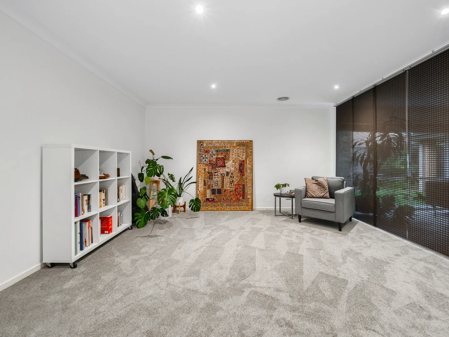 Additional image 12 of 8 Green Mist Crescent, Botanic Ridge VIC 3977