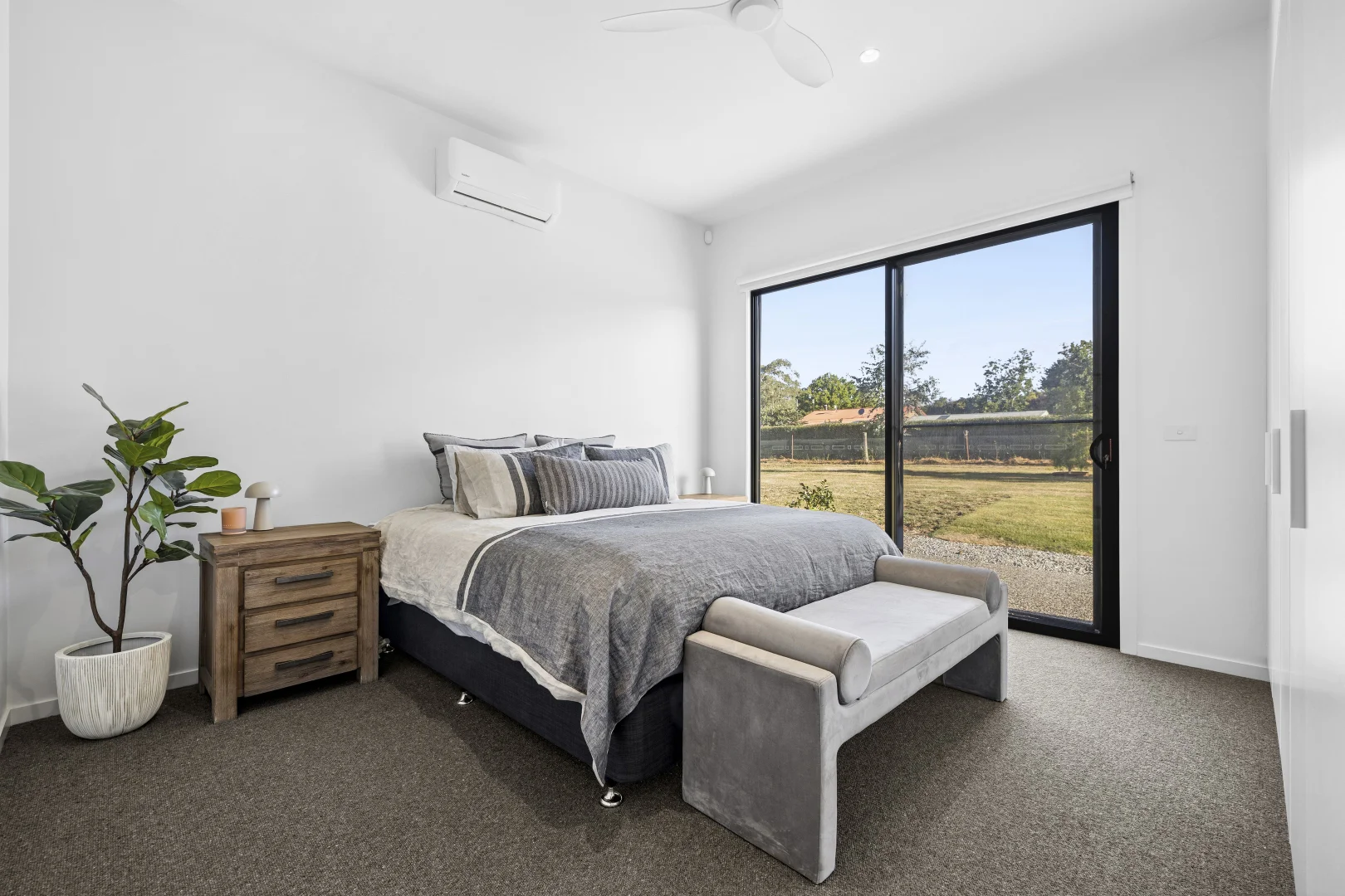 Additional image 13 of 47A Eldon Street, Glenlyon VIC 3461