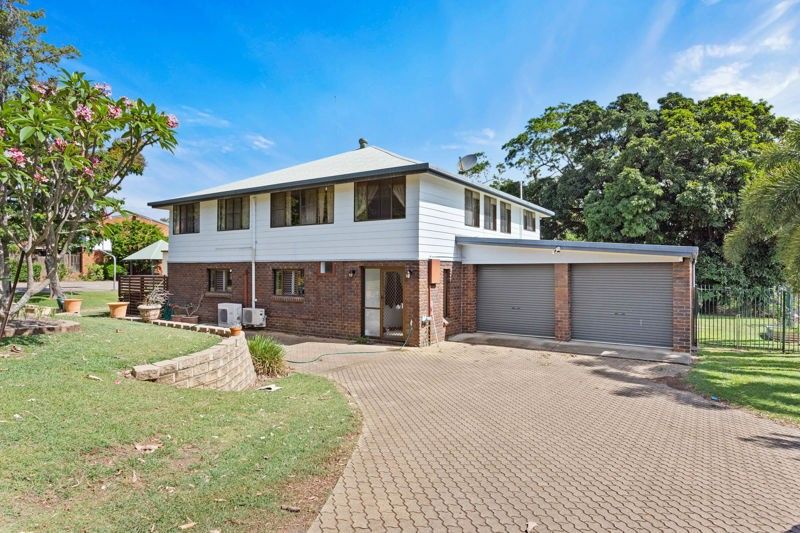 1/370 Rockonia Road, Koongal QLD 4701, Image 0