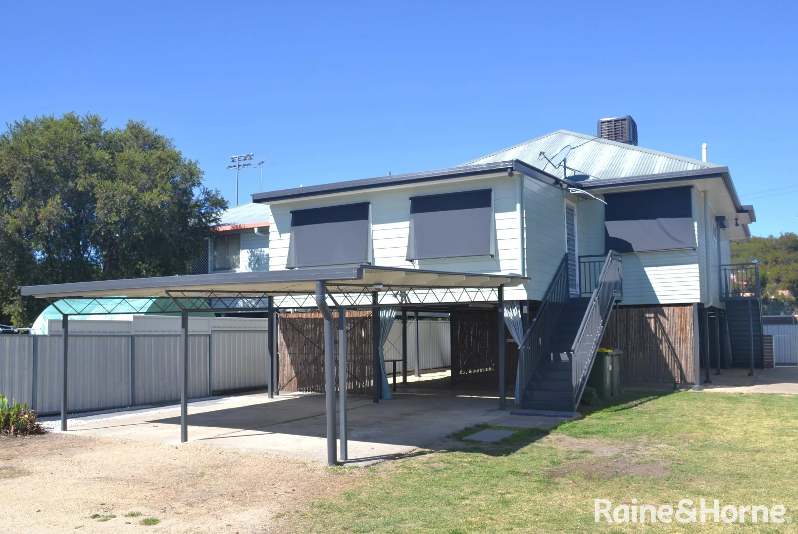 Additional image 16 of 84 Evans Street, Inverell NSW 2360