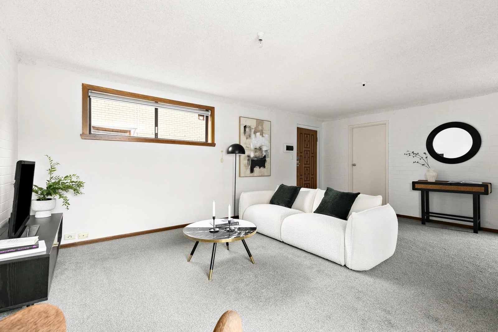 Additional image 8 of 5/70 Loch Street, Coburg VIC 3058