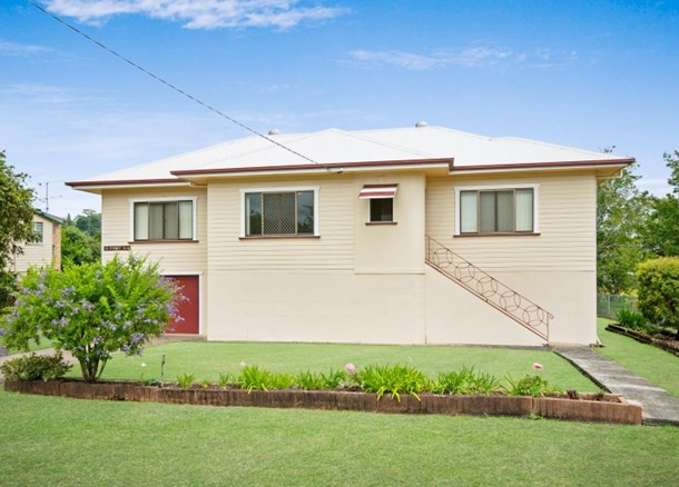 11 First Avenue, East Lismore NSW 2480