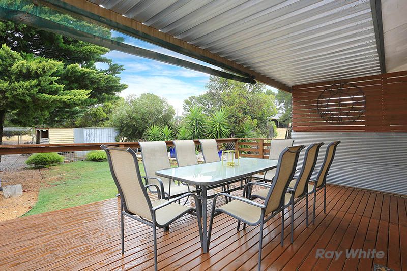 7 Nash Street, Kapunda SA 5373, Image 2