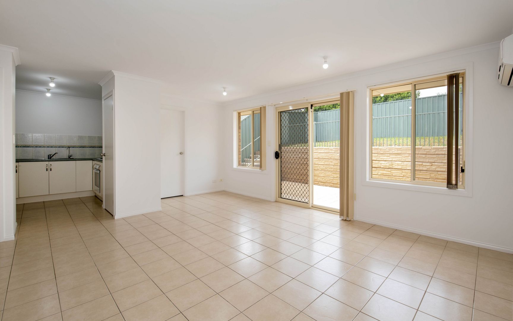 25/57 Cottage Lane, Hackham SA 5163, Image 1