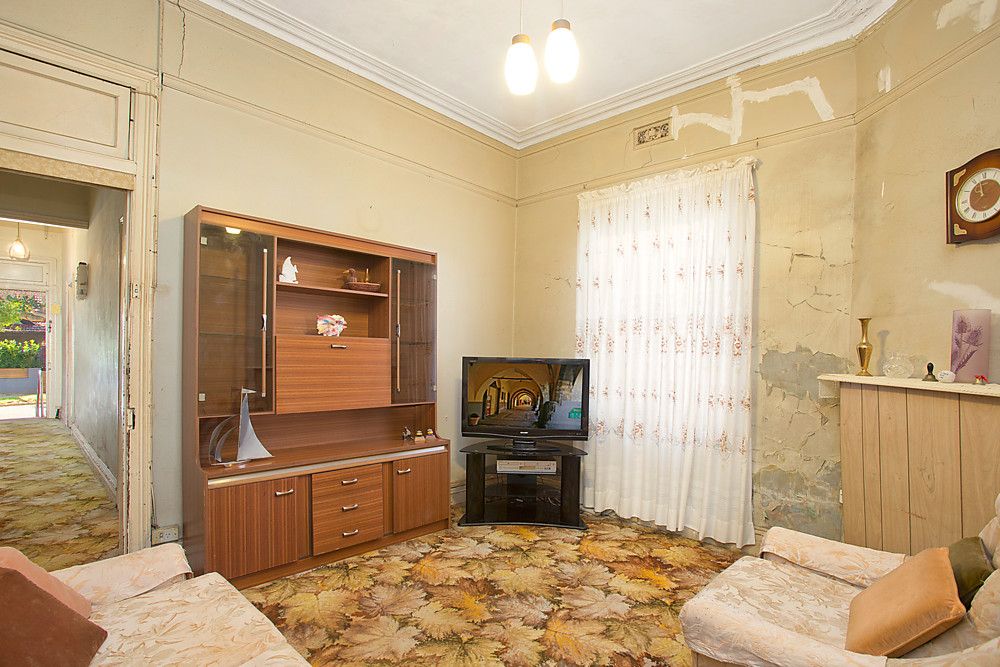 45 Roberts Street, CAMPERDOWN NSW 2050, Image 1