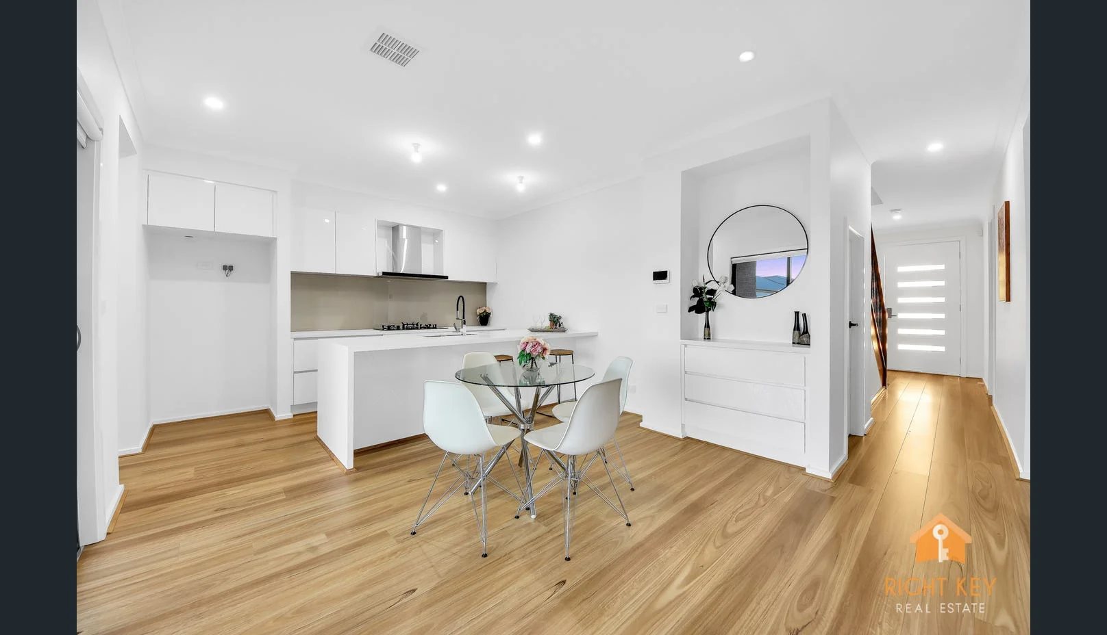 Additional image 9 of 41 Cotter Way, Truganina VIC 3029