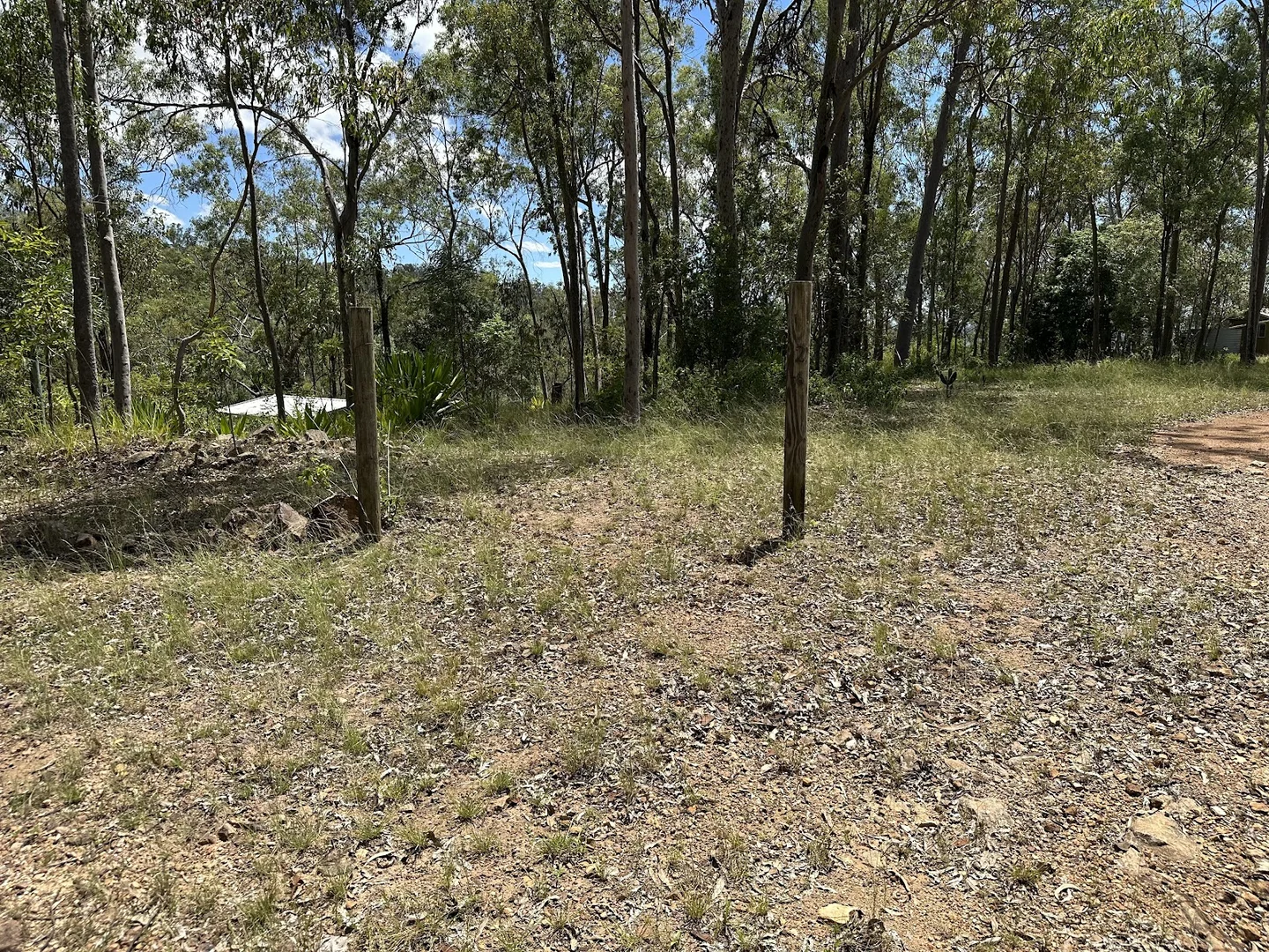 Additional image 20 of 142 Highland Street, Esk QLD 4312