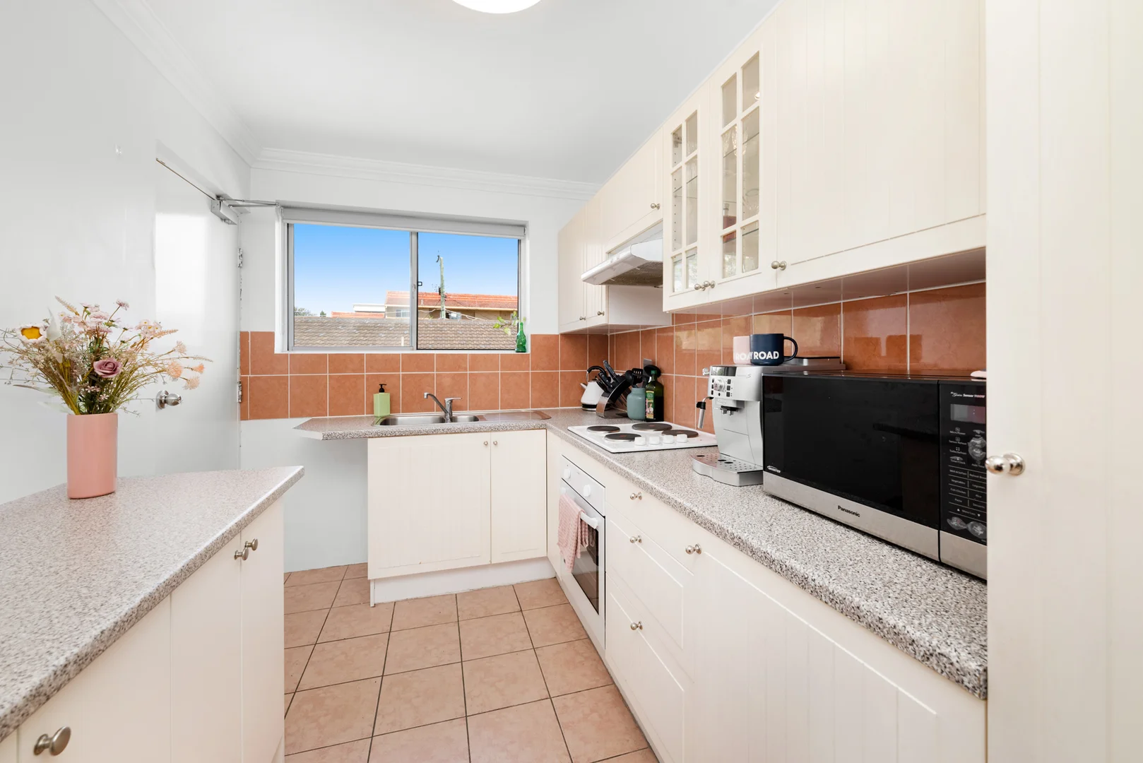 Additional image 6 of 2/35 Amelia Street, Coorparoo QLD 4151