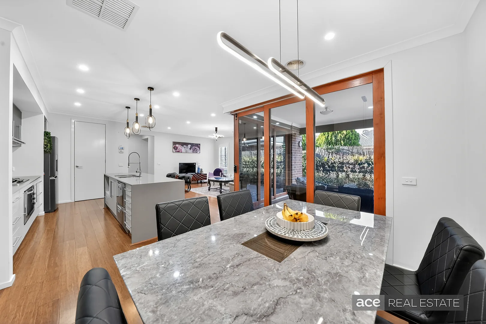 Additional image 9 of 12 Aegean Link, Point Cook VIC 3030