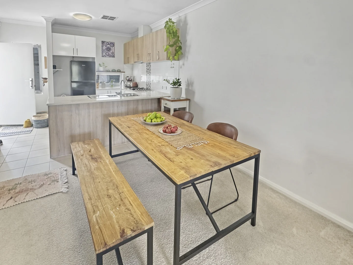 Additional image 5 of 35/41 Amazon Drive, Baldivis WA 6171