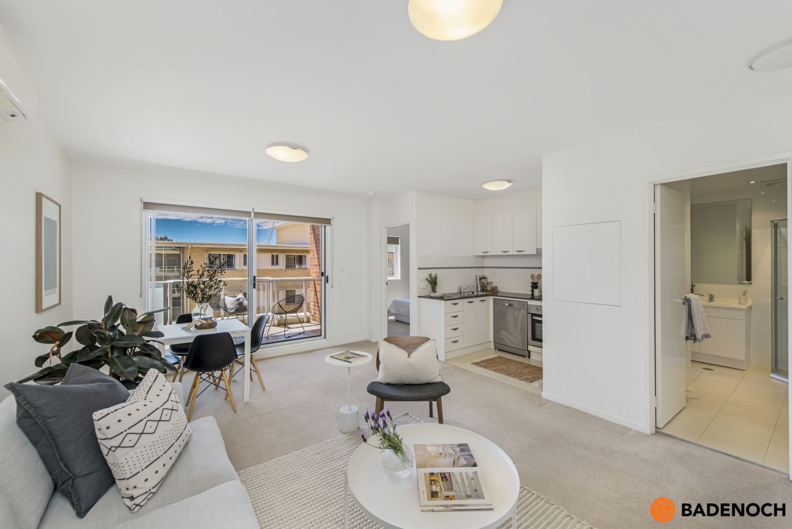 161/140 Thynne Street, Bruce ACT 2617, Image 0