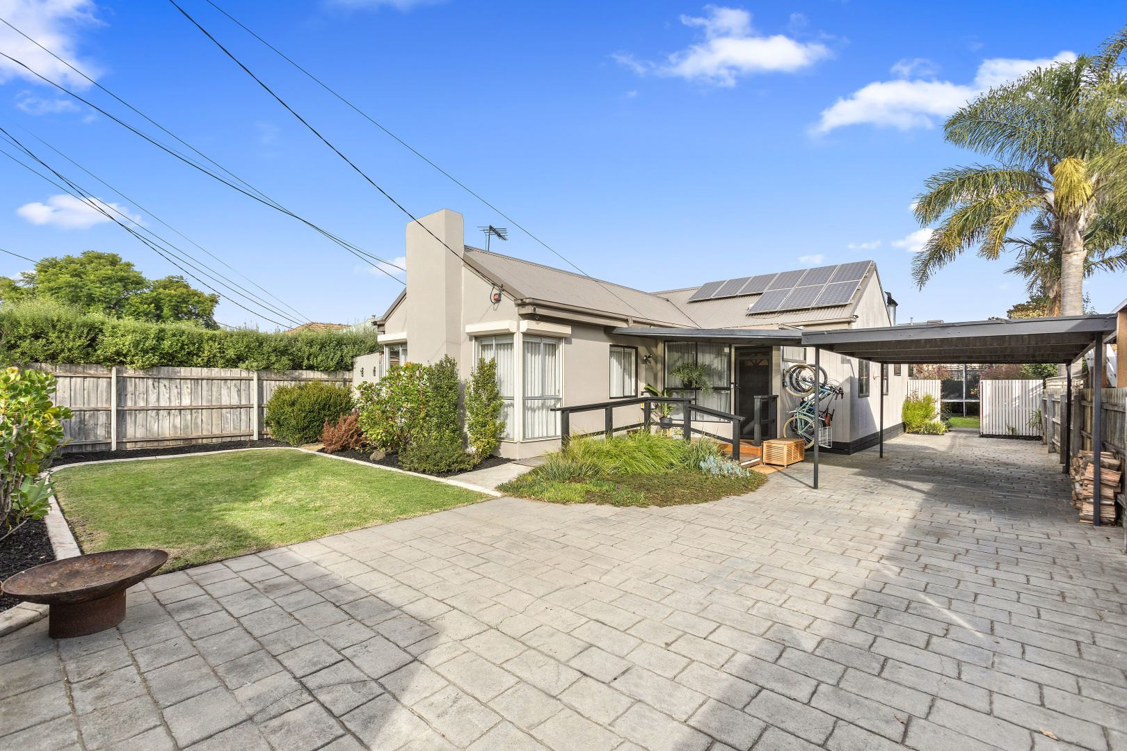 50 Evesham Road, Cheltenham VIC 3192, Image 1