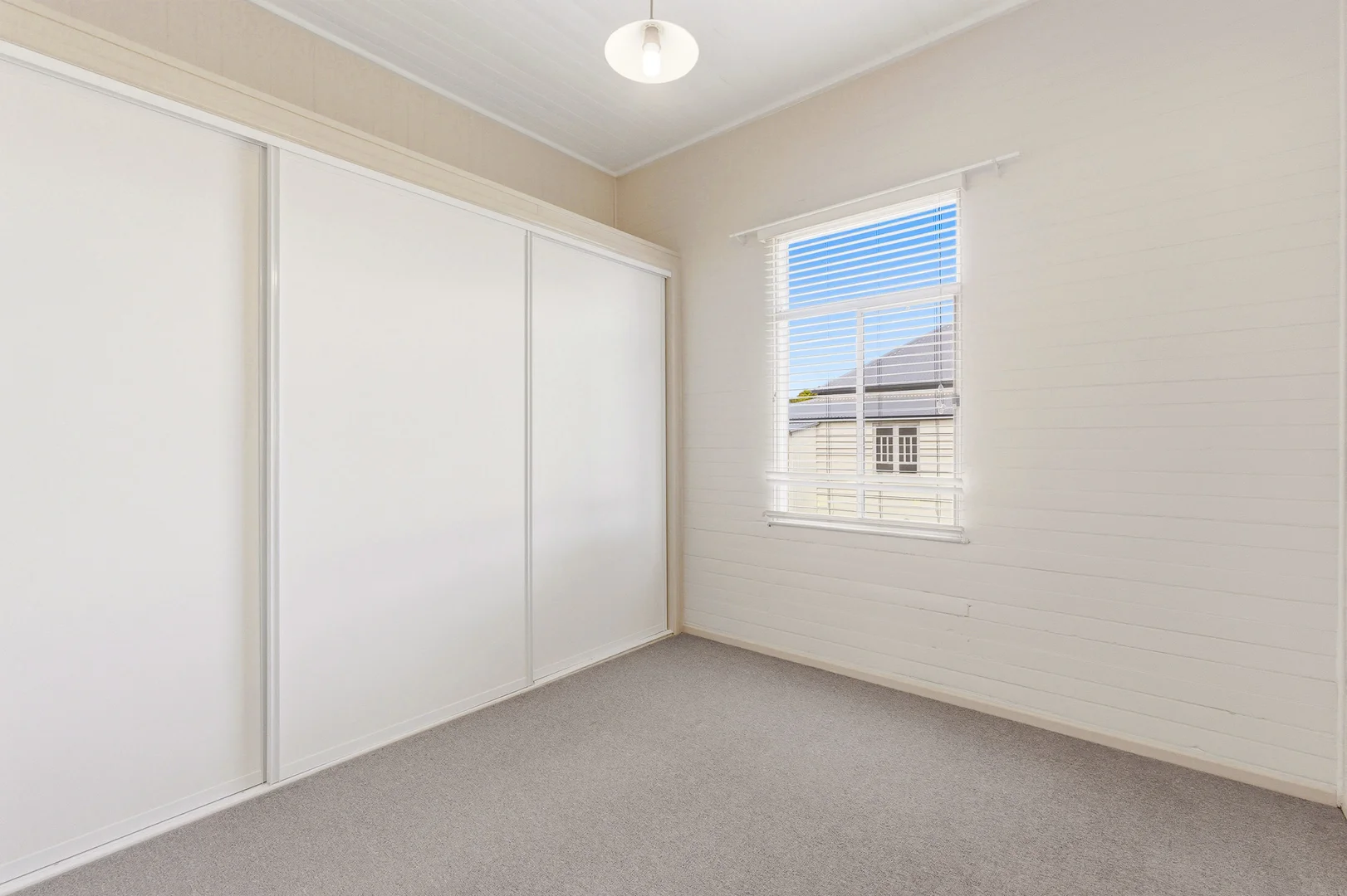 Additional image 19 of 247 Ann Street, Maryborough QLD 4650