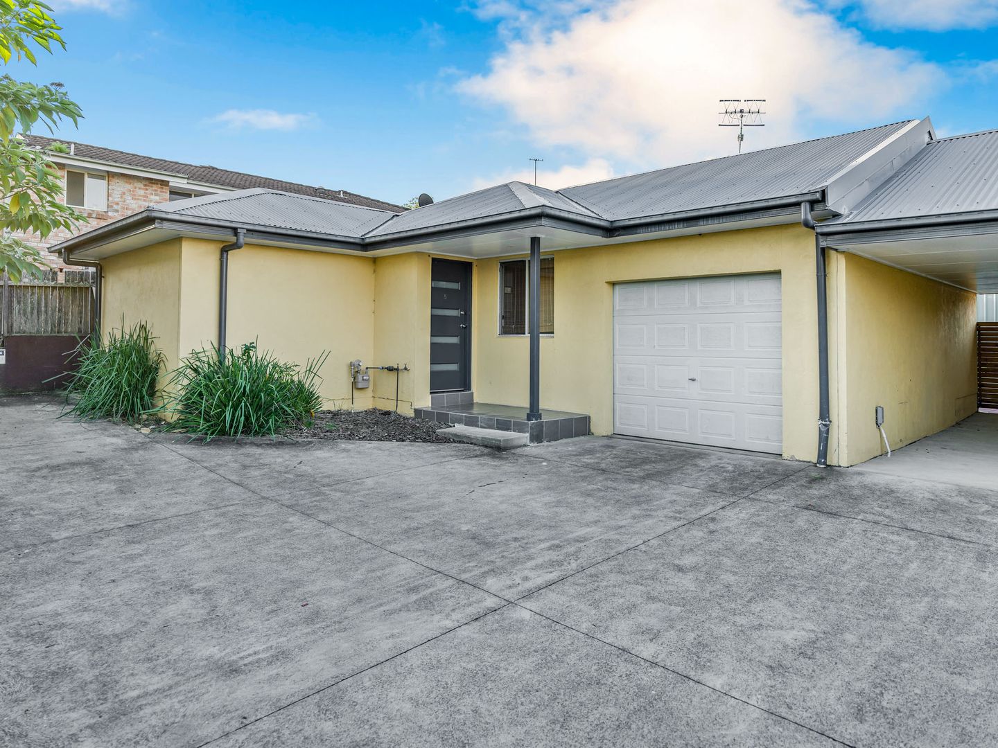 5/32 Margaret Street, Wyong NSW 2259, Image 2