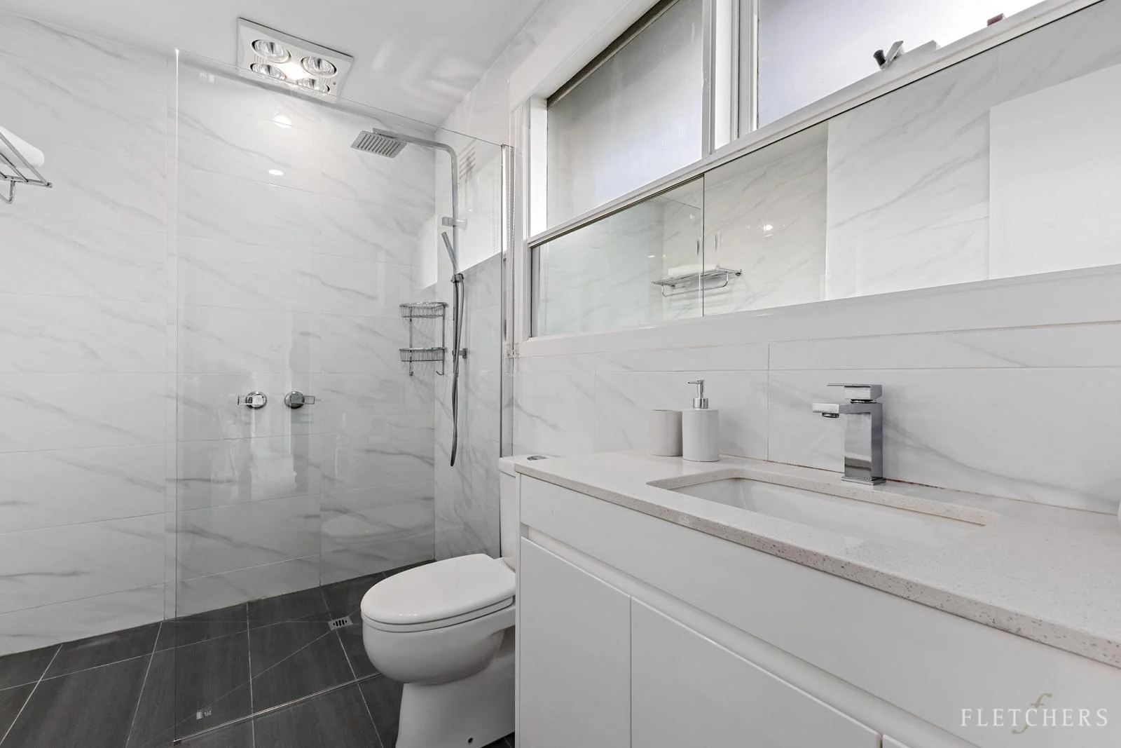 Additional image 23 of 1/18 Woodlands Avenue, Kew East VIC 3102