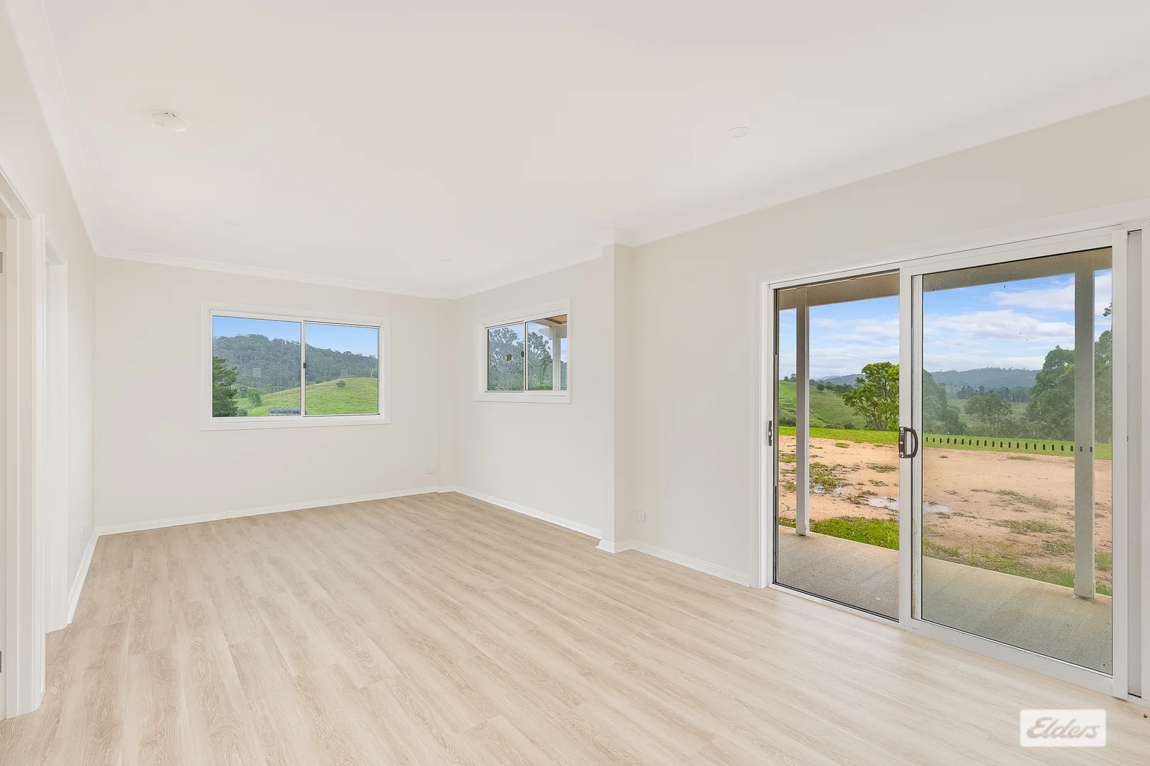 Additional image 23 of 50 House Creek Road, Brogo NSW 2550