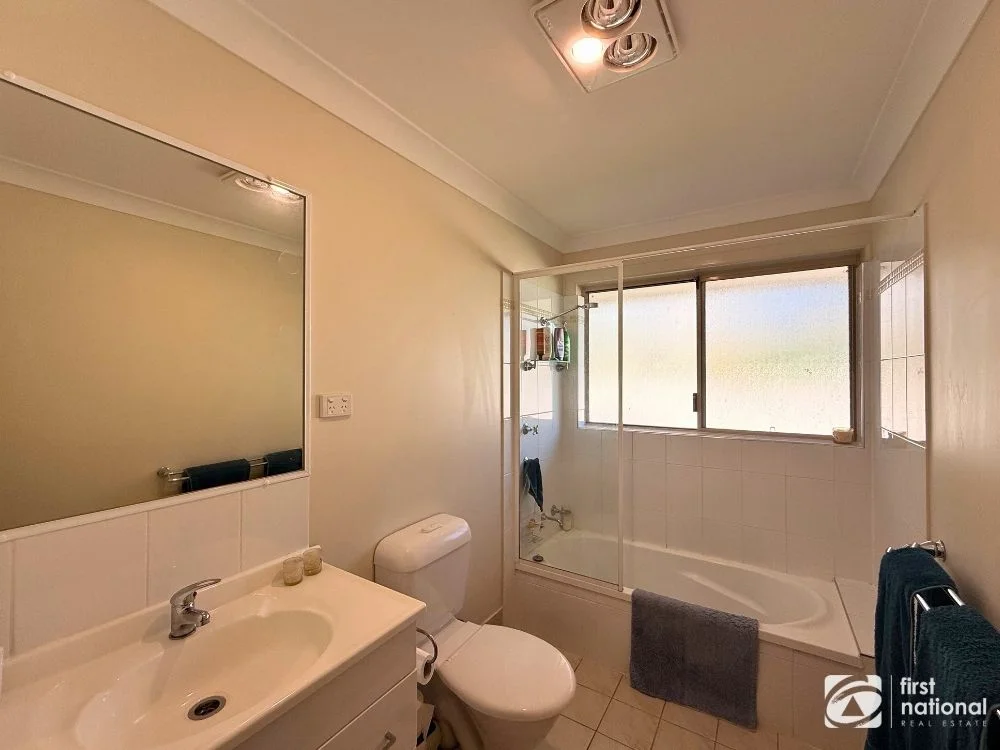 Additional image 10 of 82B Linden Avenue, Boambee East NSW 2452