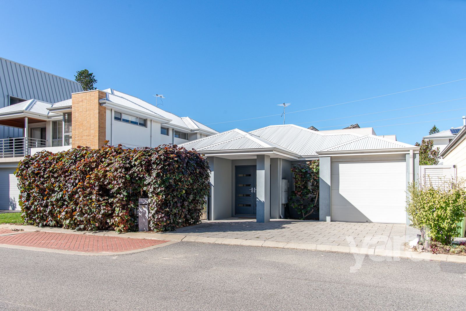 3 bedrooms House in 10 Lime Street NORTH FREMANTLE WA, 6159