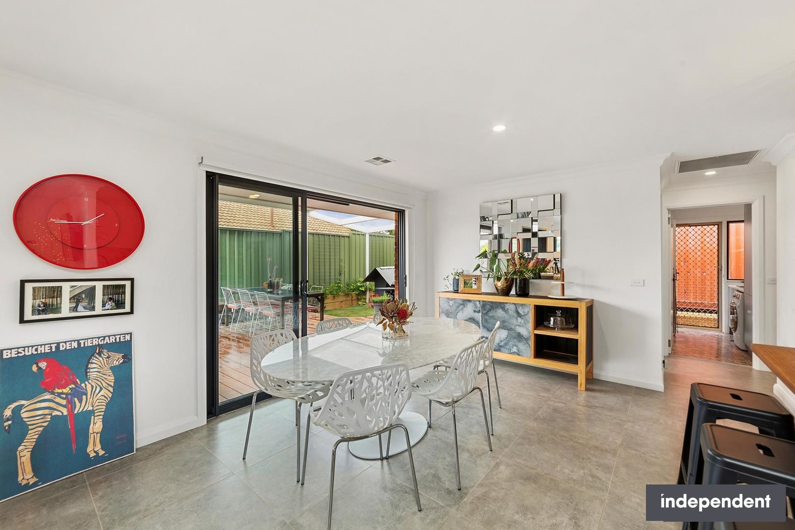 13A Elkington Street, Florey ACT 2615, Image 2