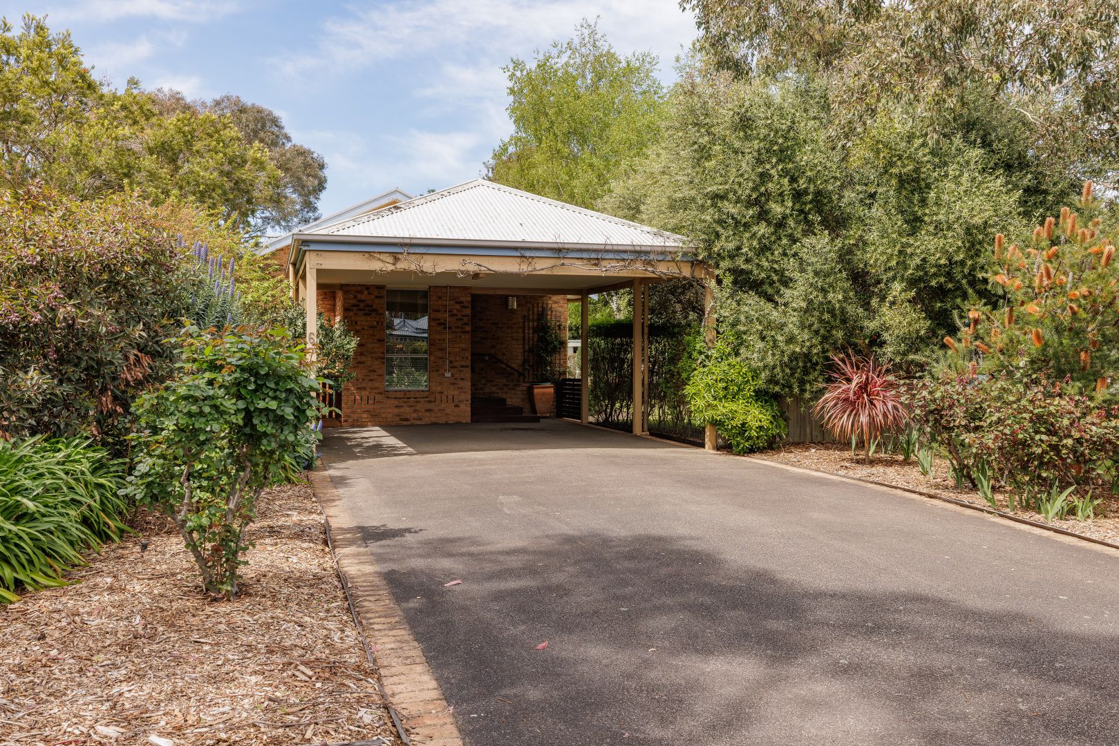 6 Robwood Court, Silverleaves VIC 3922, Image 1