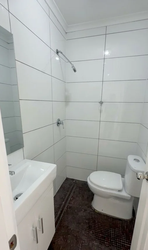 Additional image 6 of Studio 4/90 Womerah Ave, Darlinghurst NSW 2010