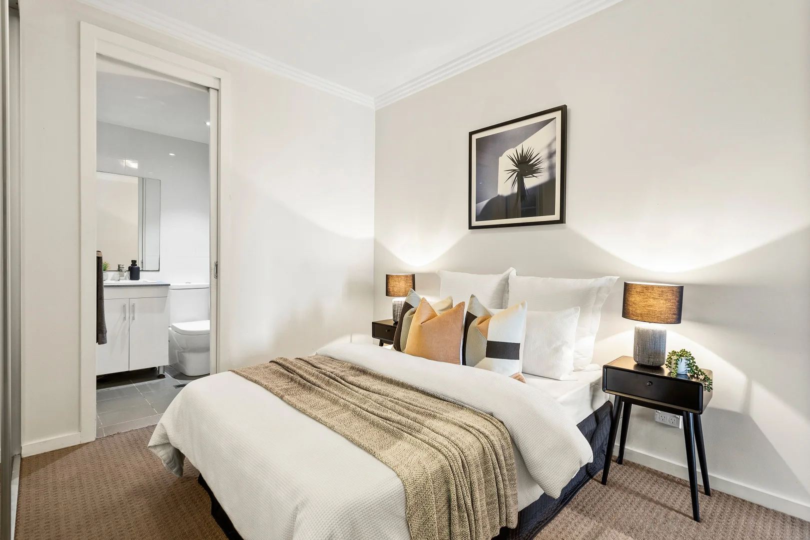 Additional image 6 of 501/625-627 Princes Highway, Rockdale NSW 2216