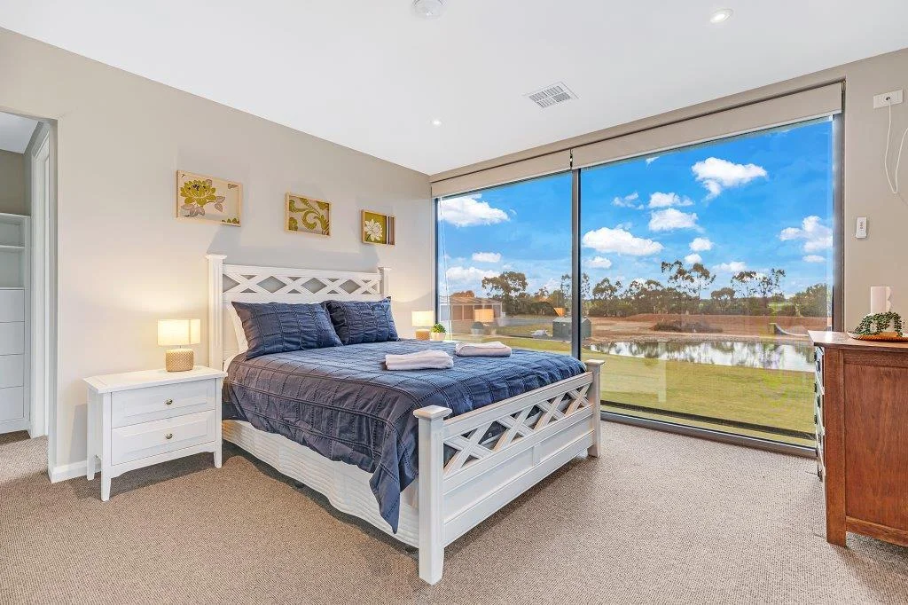 Additional image 18 of 12/1145 Perricoota Road, Moama NSW 2731