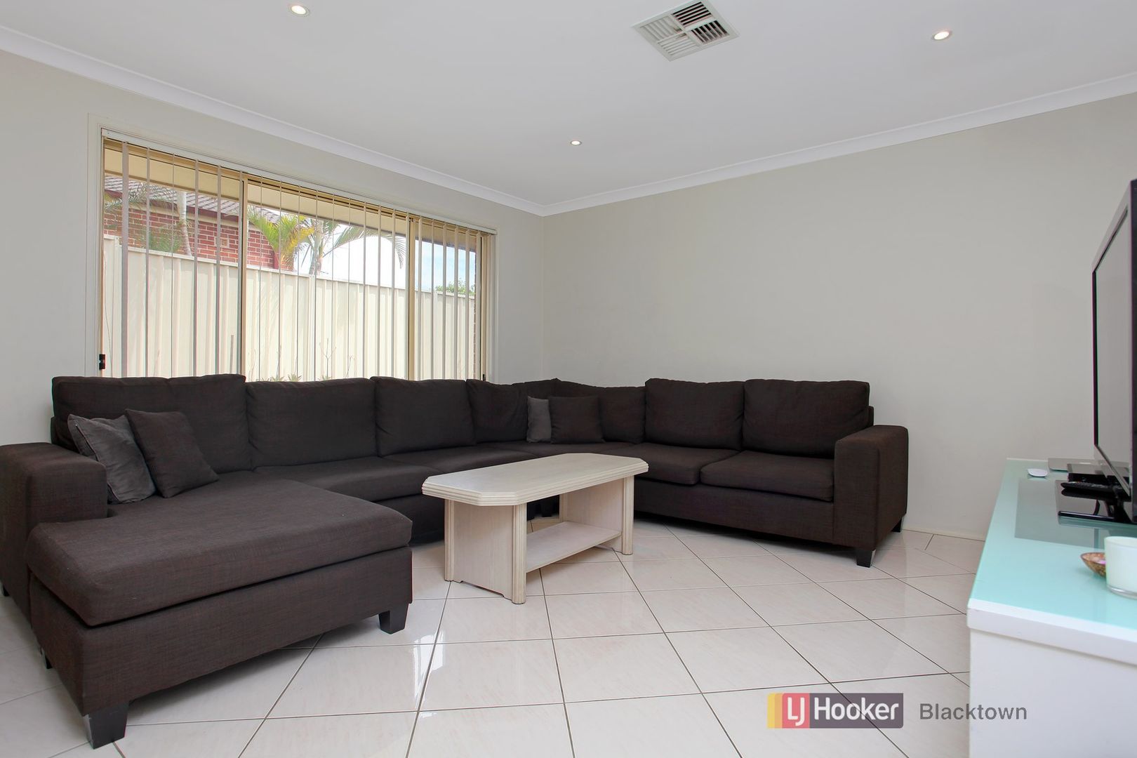 37 Huntley Drive, Blacktown NSW 2148, Image 1